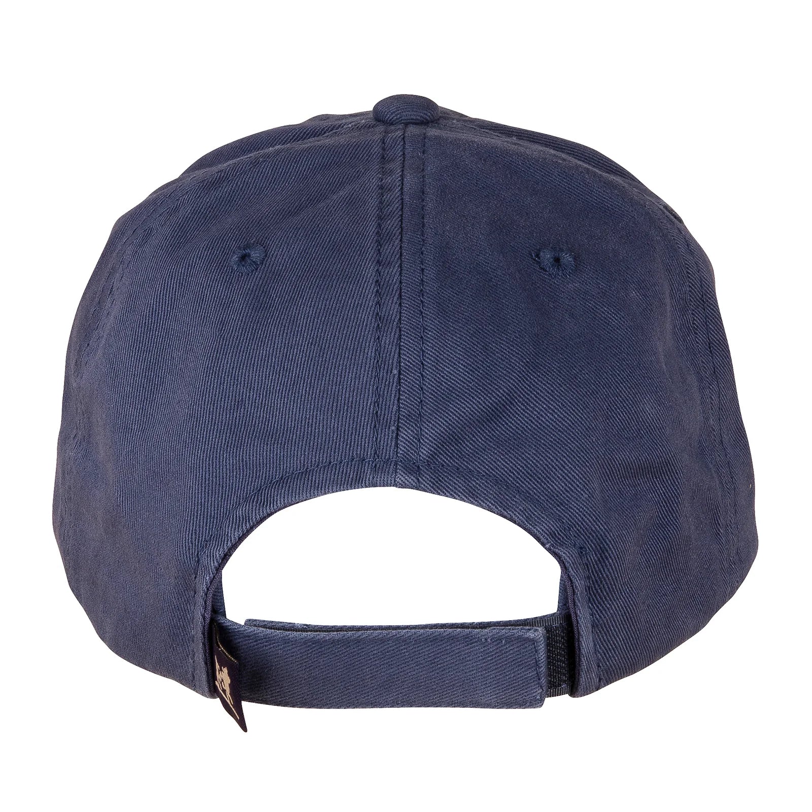 Whale Design Baseball Cap - Stylish & Comfortable Unisex Hat for Outdoor Activities, Sports, and Casual Wear