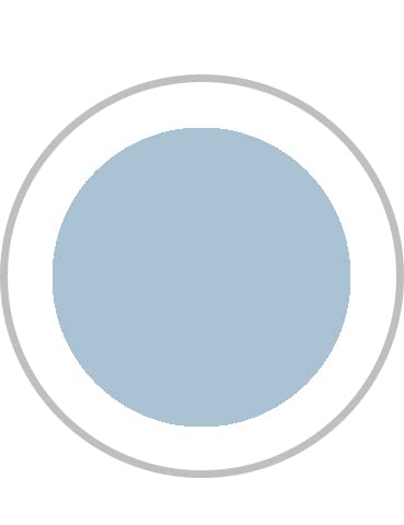 The Breeze Blue