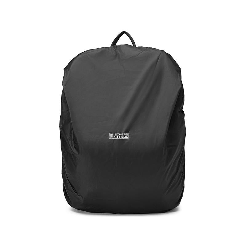 Premium L424U059/001K Backpack - Durable Travel & School Backpack for Men & Women - Perfect for Hiking, Commuting & College Campus Use