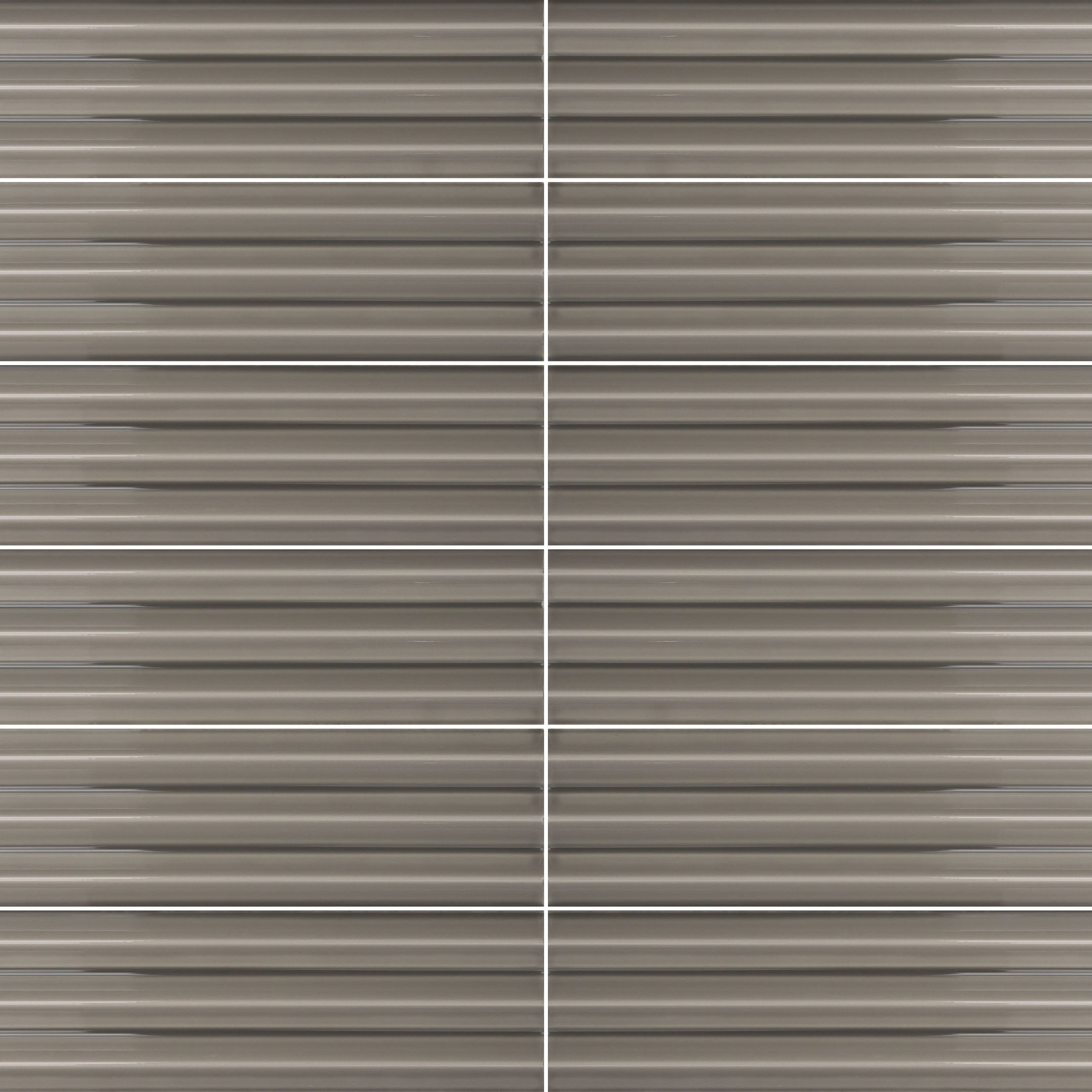 3D Abacus Bead Settecento Raised Wall Tile - Elegant Home Decor for Living Room, Bathroom & Kitchen Backsplash