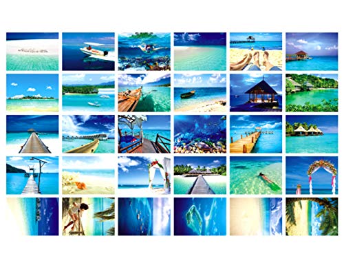 Maldives