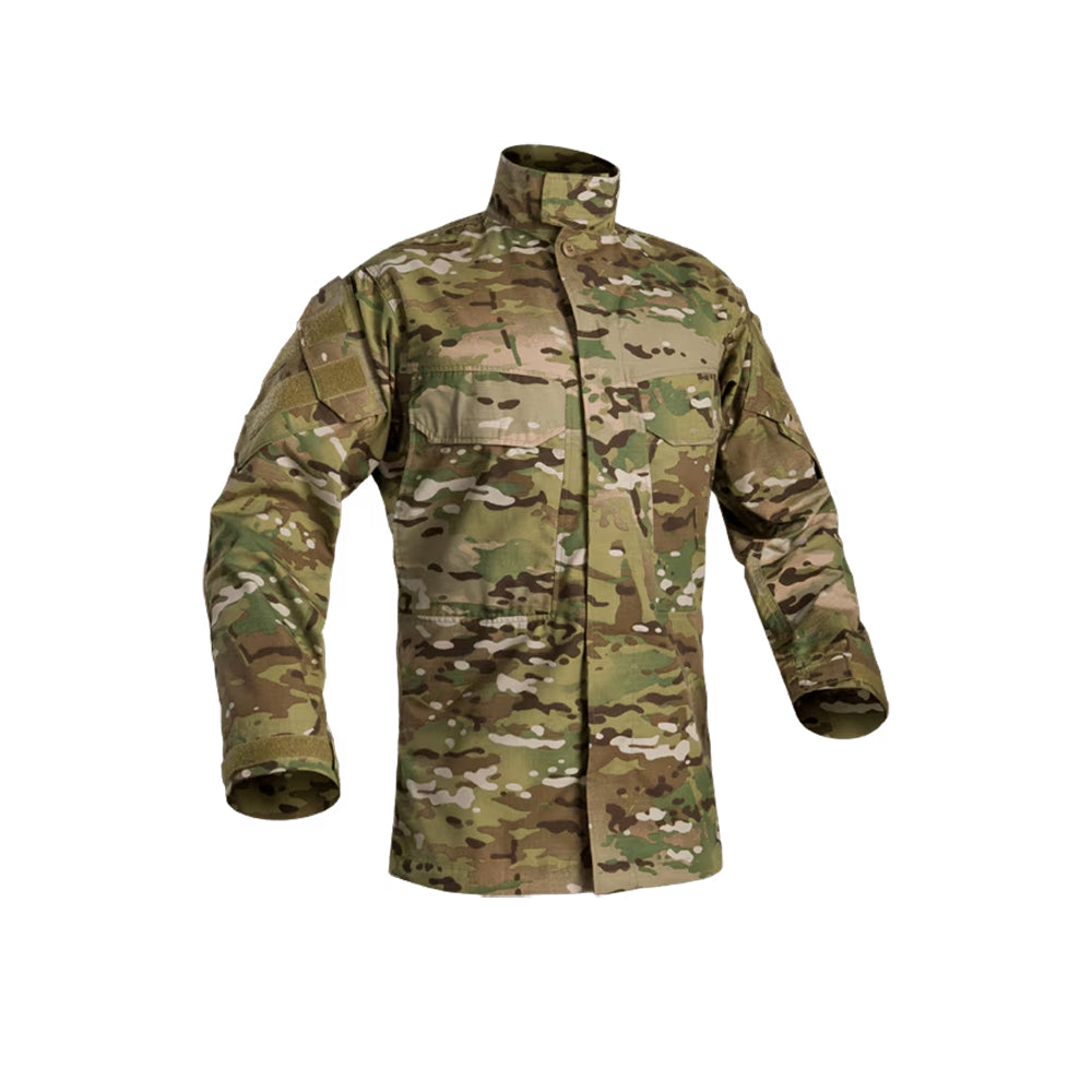 Multicam