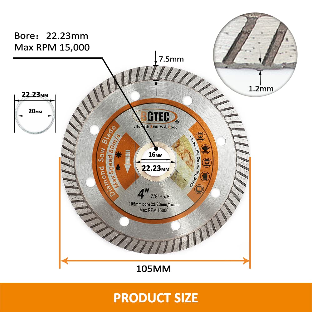 BGTEC 4
