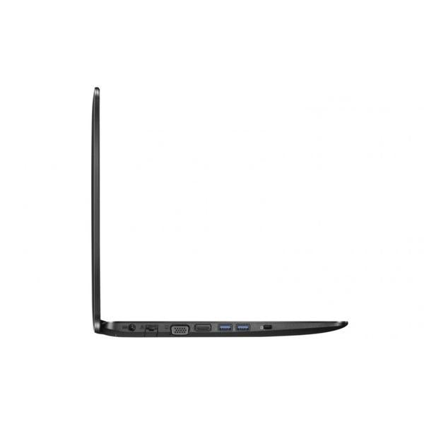ASUS F555BP XO027T 15.6