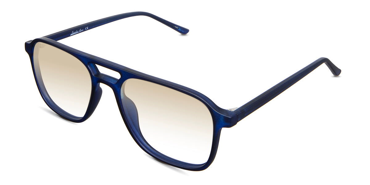 Ralph Lauren Women's Prescription Tinted Sunglasses - UV Protection, Stylish & Comfortable for Driving, Outdoor Activities & Fashion Accessories