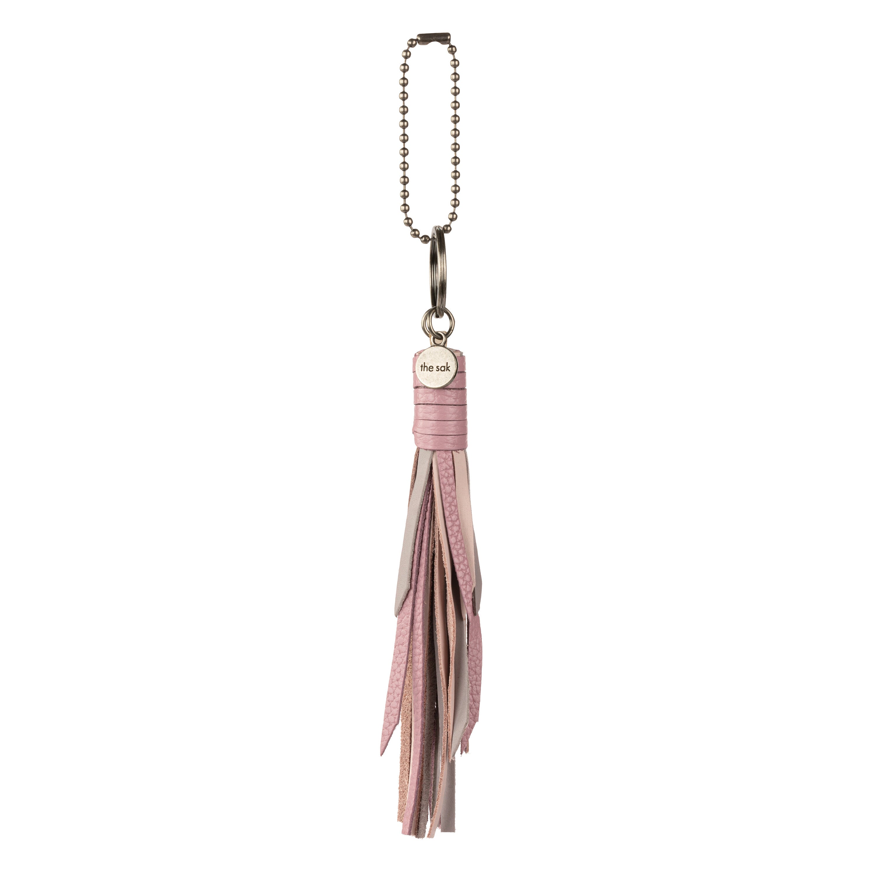 Dangles for Women - Trendy Dangle Earrings for Everyday Wear | Perfect for Parties, Work & Casual Outfits