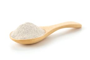 High Purity Monoglyceride Distilled - Premium Food Additive for Baking, Ice Cream & Processed Foods - Enhances Texture & Shelf Life