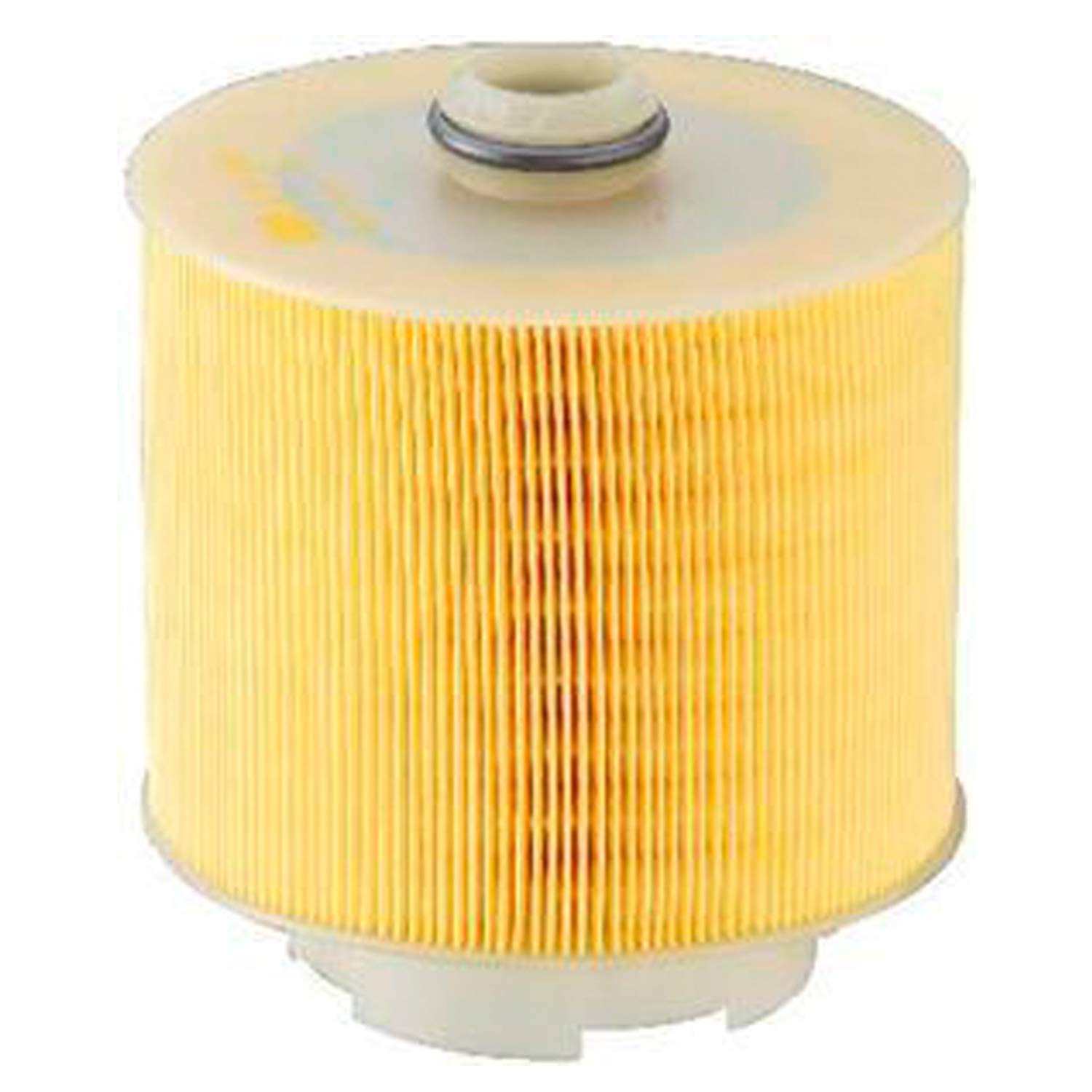 ACDelco Gold A3610C Premium Air Filter for Cars & Trucks - High Performance Engine Protection for Daily Commuting & Off-Road Driving
