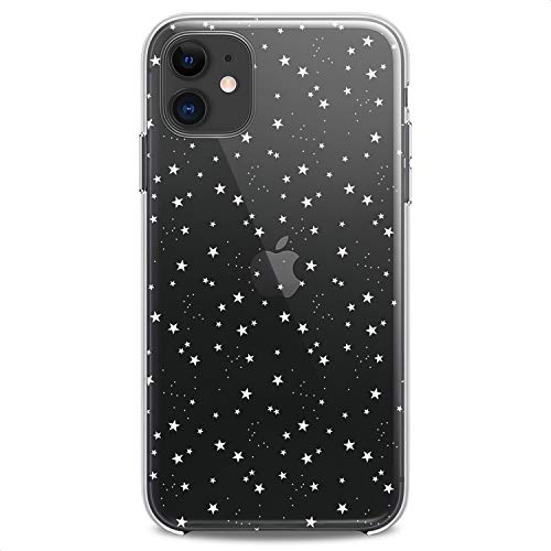 Stars Pattern