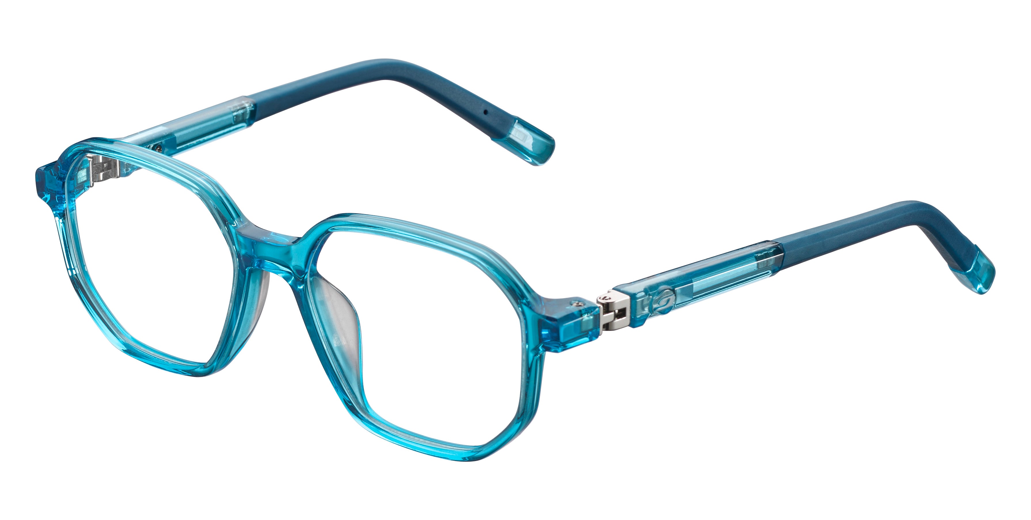 Stylish Alix Jop146744 Eyeglass Frames - Trendy Optical Frames for Women & Men - Perfect for Reading, Work & Fashion Accessories