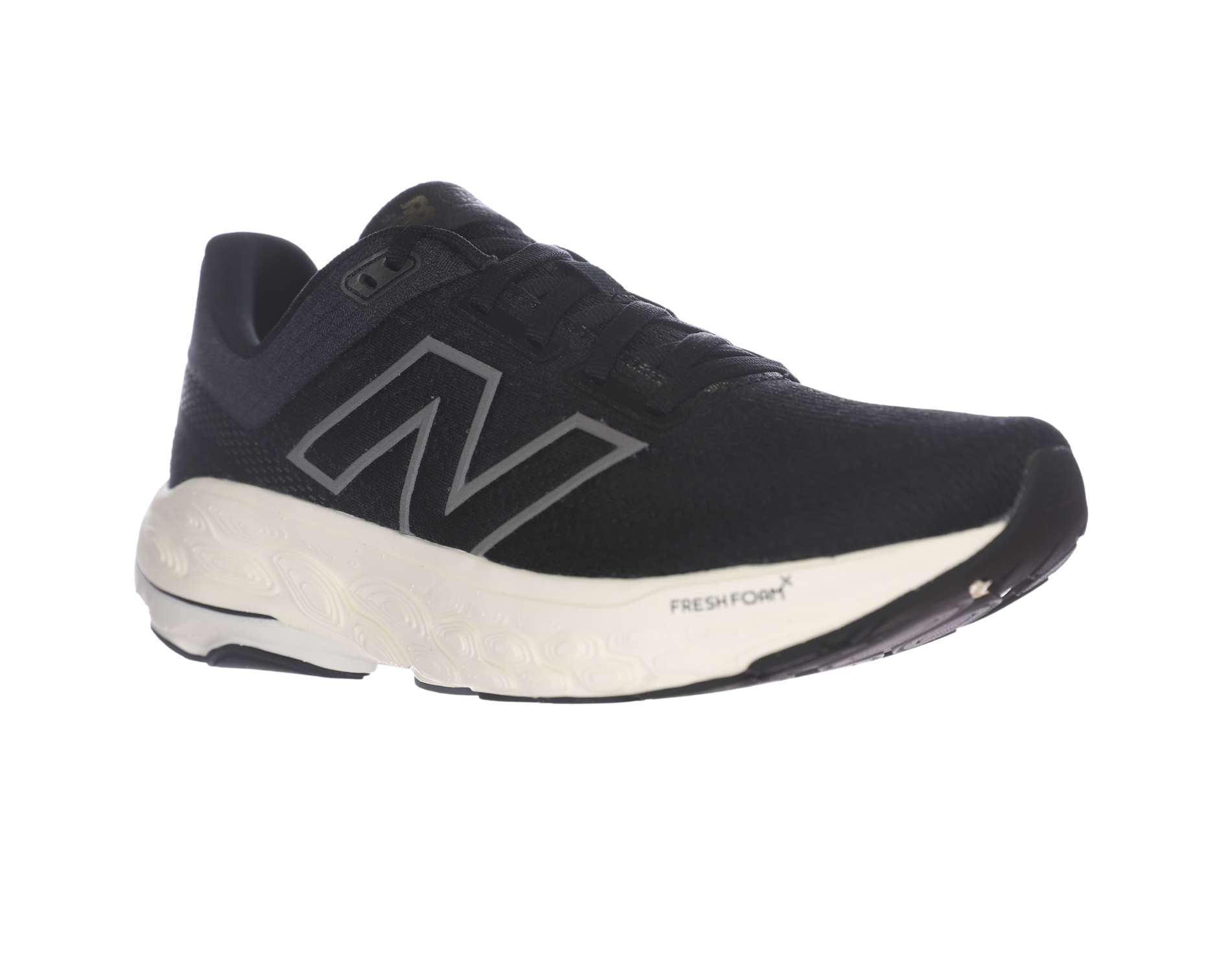 New Balance 880 V14 Women's Running Shoes - Lightweight Cushioned for Road Running & Jogging | Perfect for Marathon Training & Daily Workouts