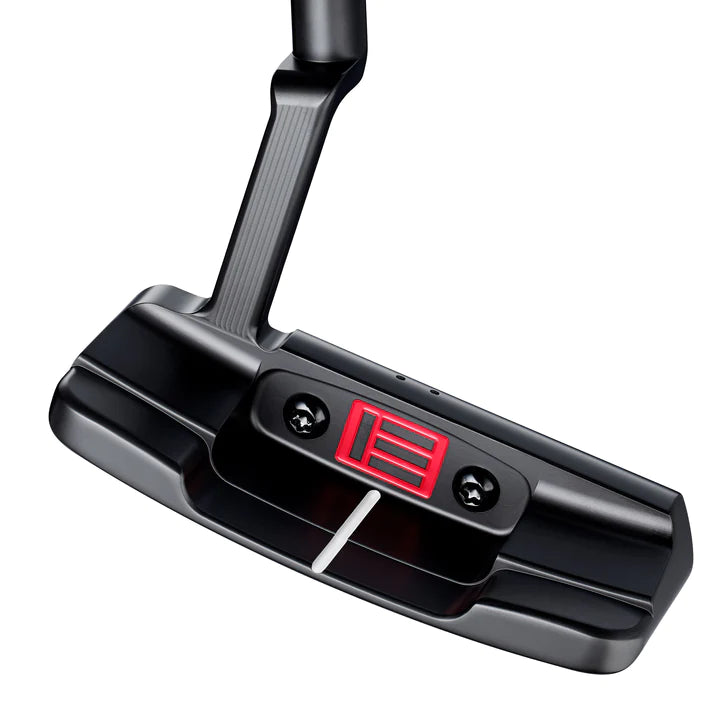 Evnroll Neo Classic ER2.2 Custom Golf Putter - Premium Mallet Putter for Precision Putting | Perfect for Golfers Seeking Improved Accuracy on Greens