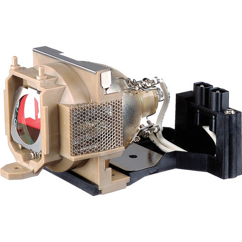 Genuine BenQ 59J8101.CG1 Projector Lamp Assembly Replacement for PB8250 - High Brightness Home Theater & Office Presentation Bulb