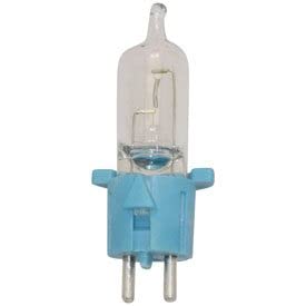 Technical Precision H35SN12 LED Light Bulb - Replacement for Batteries and Light Bulbs - Perfect for Home, Office, and Industrial Lighting Solutions