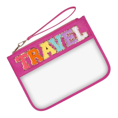 Rose TRAVEL
