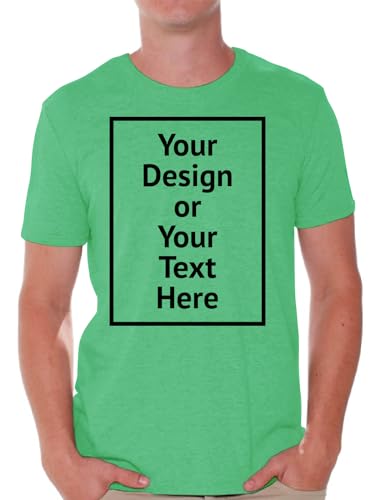 Irish Green