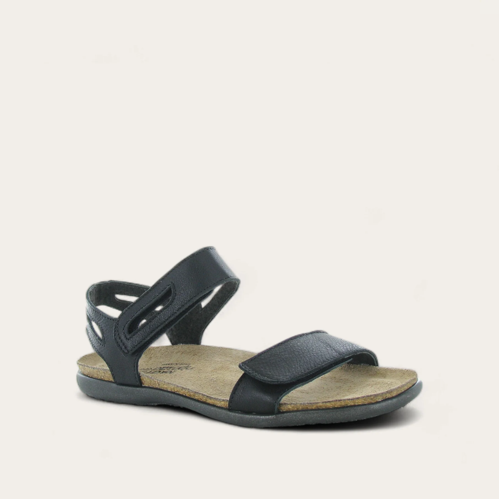 Courtney - Stylish and Comfortable Women's Fashion for Everyday Wear, Work, and Special Occasions