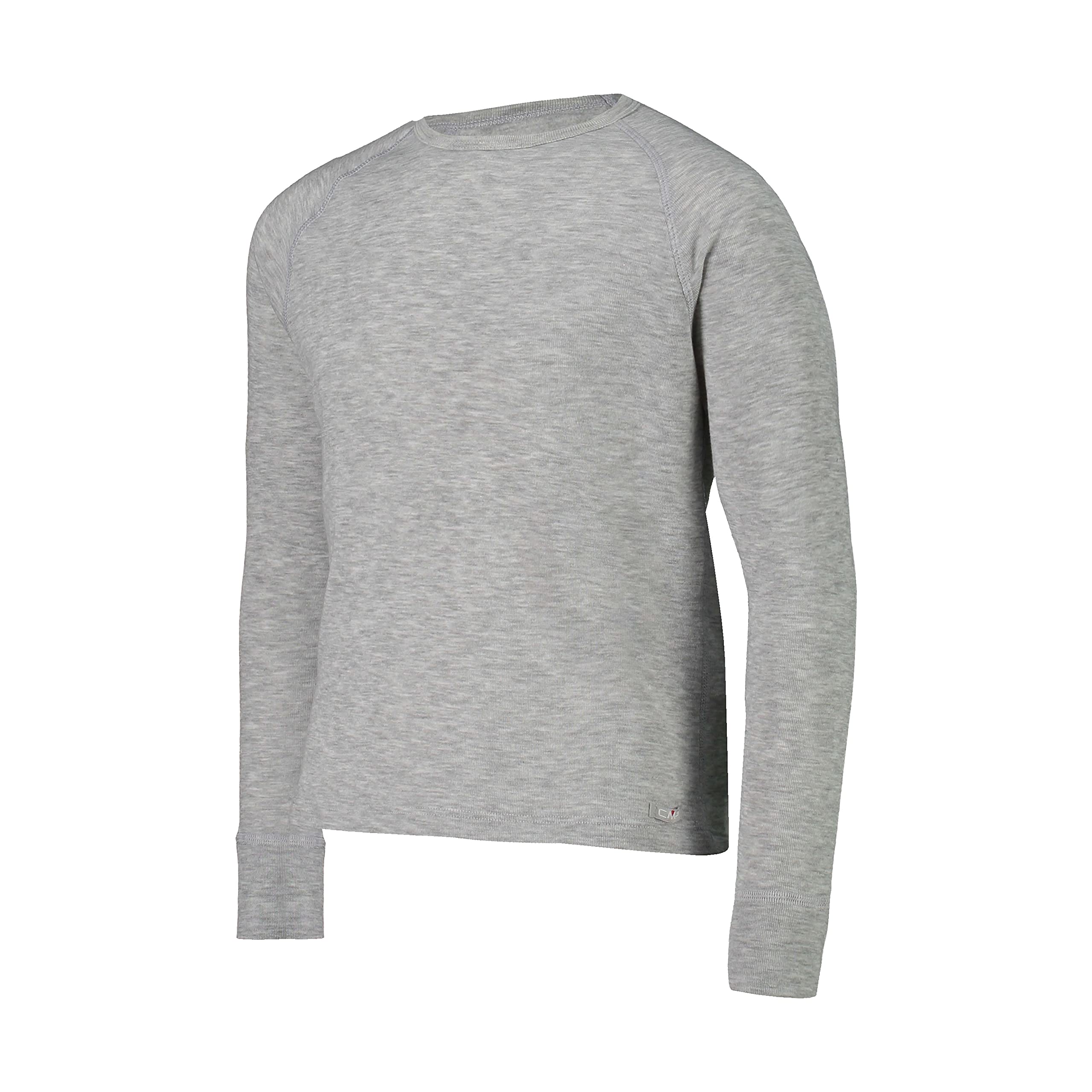 Junior Sweatpants for 6 Year Olds - Soft & Comfortable Kids' Athletic Pants for Playtime, Sports & Everyday Wear