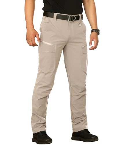 Light Khaki
