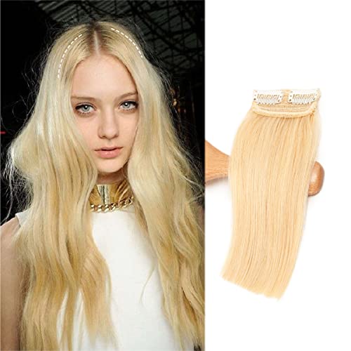 #613 Light Blonde