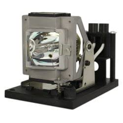 Technical Precision 50772-OO Projector TV Lamp Bulb Replacement - High-Quality Light Bulb for Home Theater & Office Projectors | Perfect for Movie Nights & Business Presentations
