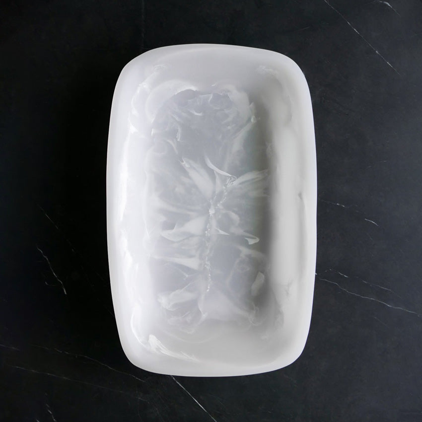 Alabaster