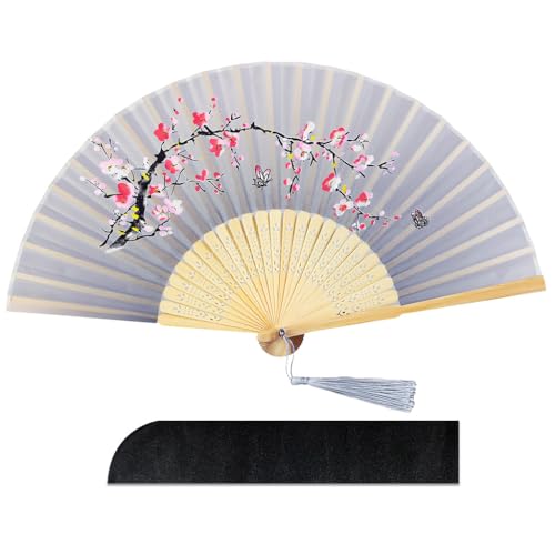 Peach Blossom-1
