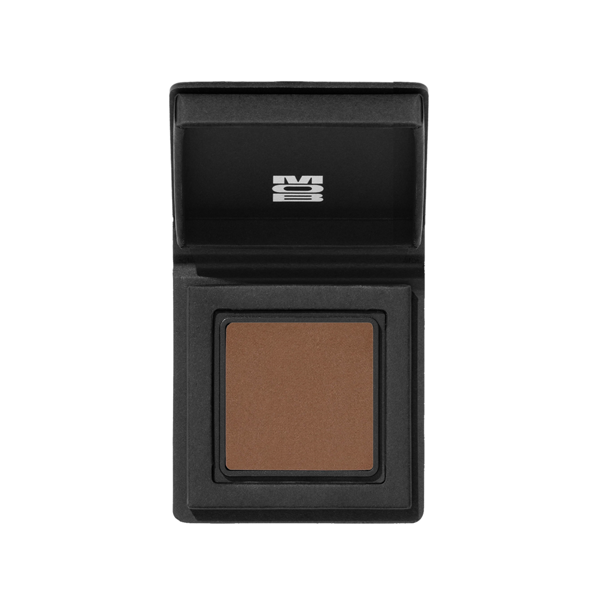 Mob Beauty Bronzer Powder - Matte & Shimmer Shades for Contouring & Highlighting - Vegan & Cruelty-Free Makeup for a Sun-Kissed Glow | Perfect for Everyday Wear & Special Occasions