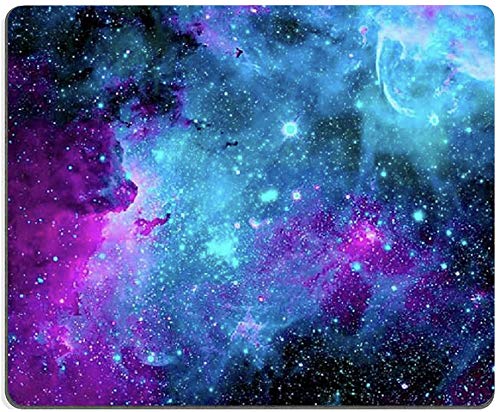 Galaxy Nebula Universe Space