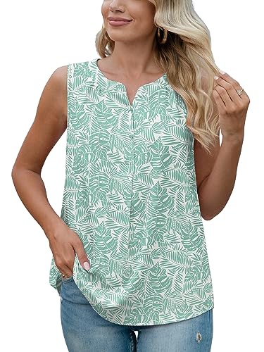 Leaves Print