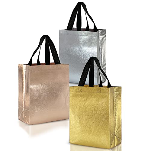 Luxury Mix - Medium Size