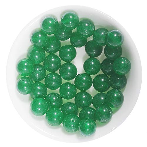 Green Chalcedony