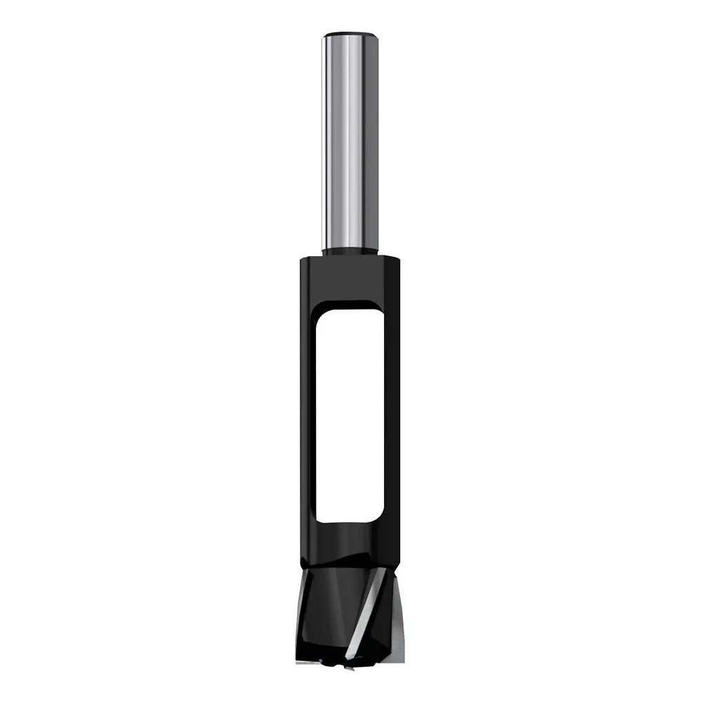 CMT 529.222.31 7/8 Inch Plug Cutter - Premium Woodworking Tool for Cabinet Making & Furniture Repair