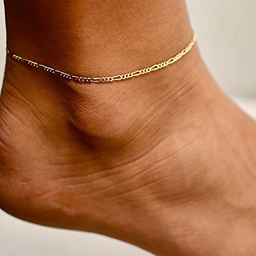 Figaro-S-Gold