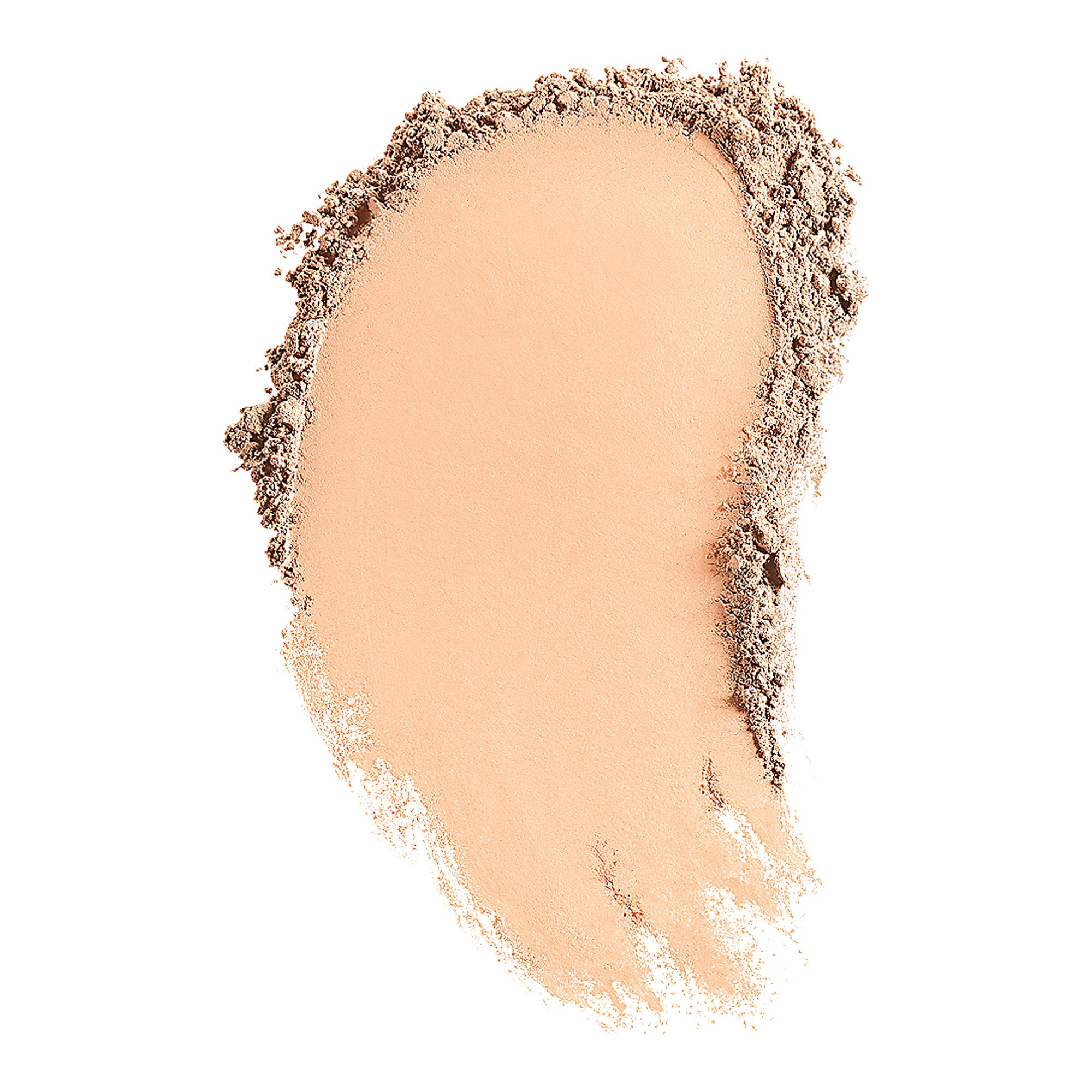 bareMinerals Original Loose Powder Matte Foundation SPF 15 - Oil-Free Mineral Makeup for Flawless Coverage | Perfect for Daily Wear & Sensitive Skin