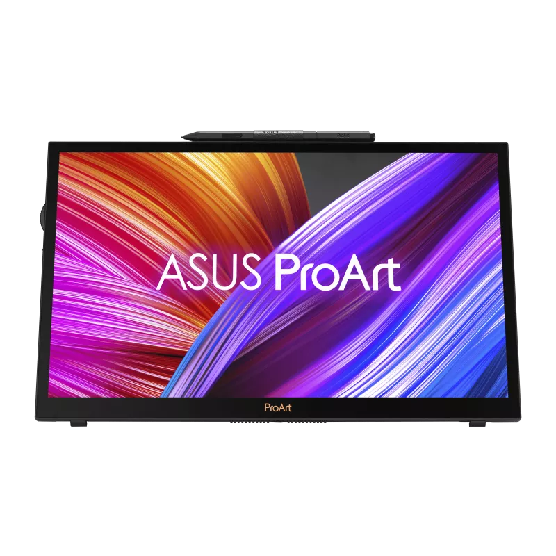 ASUS ProArt PA169CDV 16