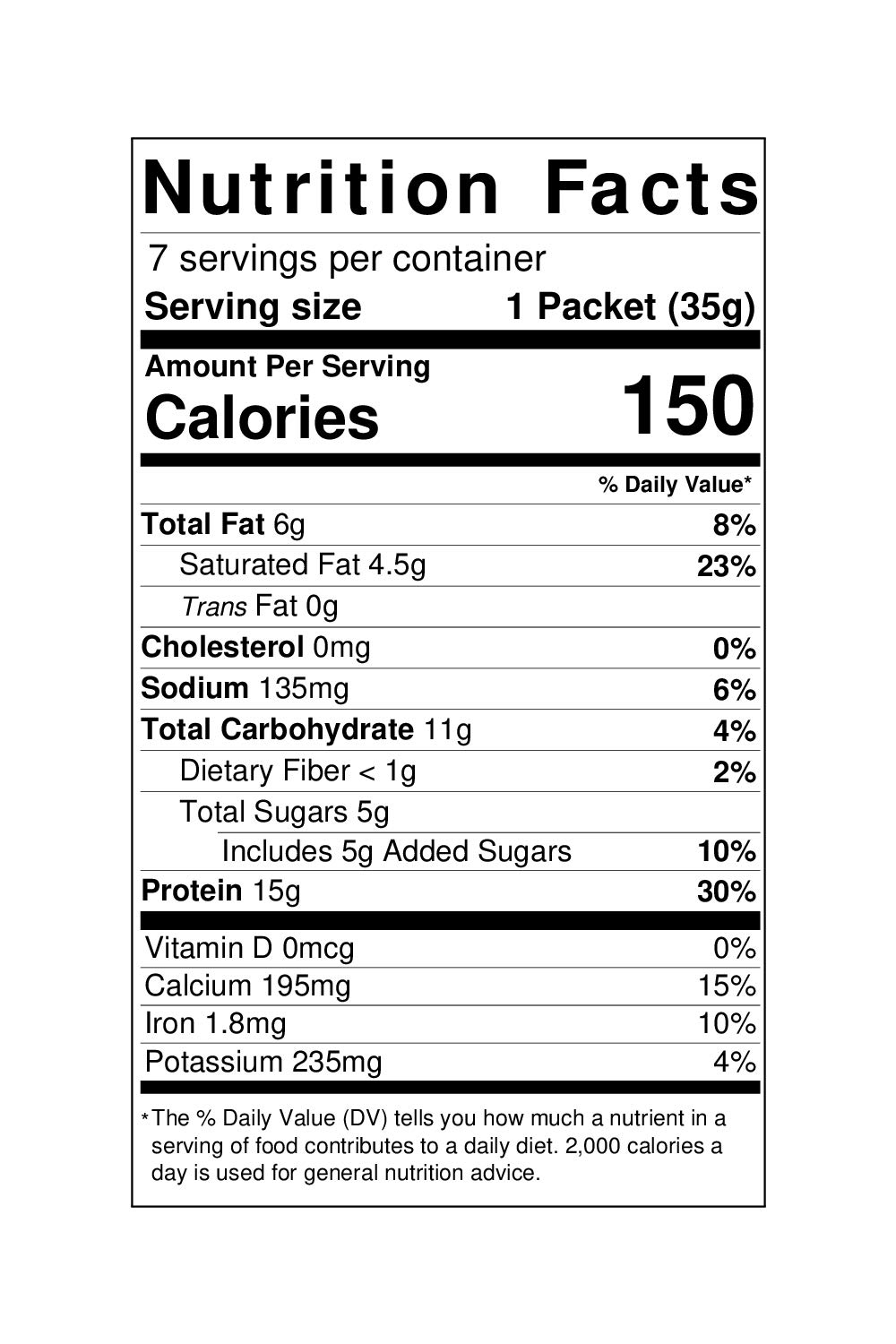 Proteinwise Chocolate Soy Snacks - High Protein, Low Carb for Healthy Diet & Fitness