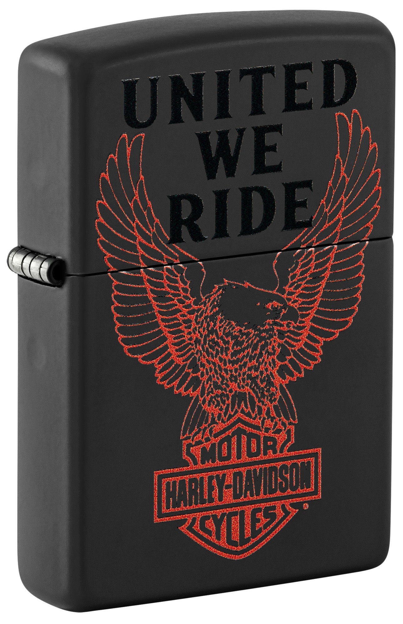 Harley Davidson® Motorcycle Apparel & Accessories for Men & Women - Official Licensed Gear - Ride in Style for Cruising, Touring & Everyday Use