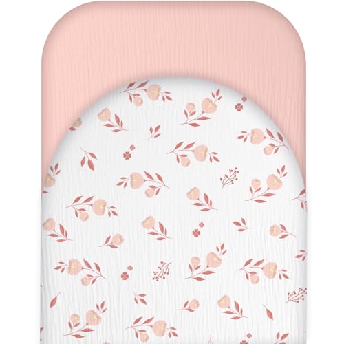 Pink&floral