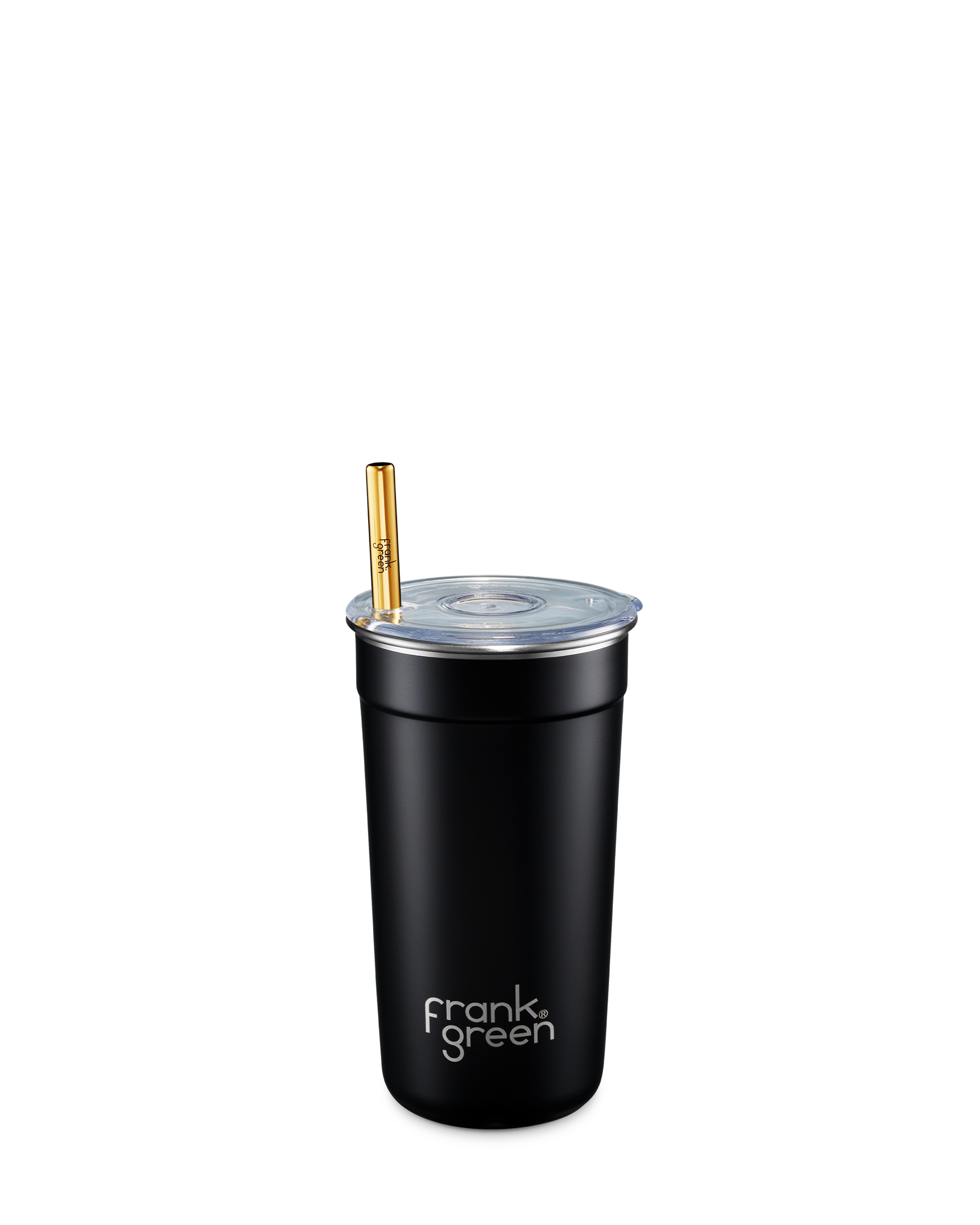 16oz Reusable Plastic Party Cups (Set of 12) - BPA-Free, Durable & Eco-Friendly Drinking Glasses for Parties, BBQs, Picnics & Outdoor Events