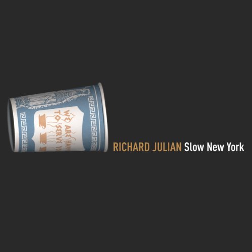 Slow New York | Trendy & Comfortable Women's Fashion Apparel | Perfect for Casual Outings & City Strolls