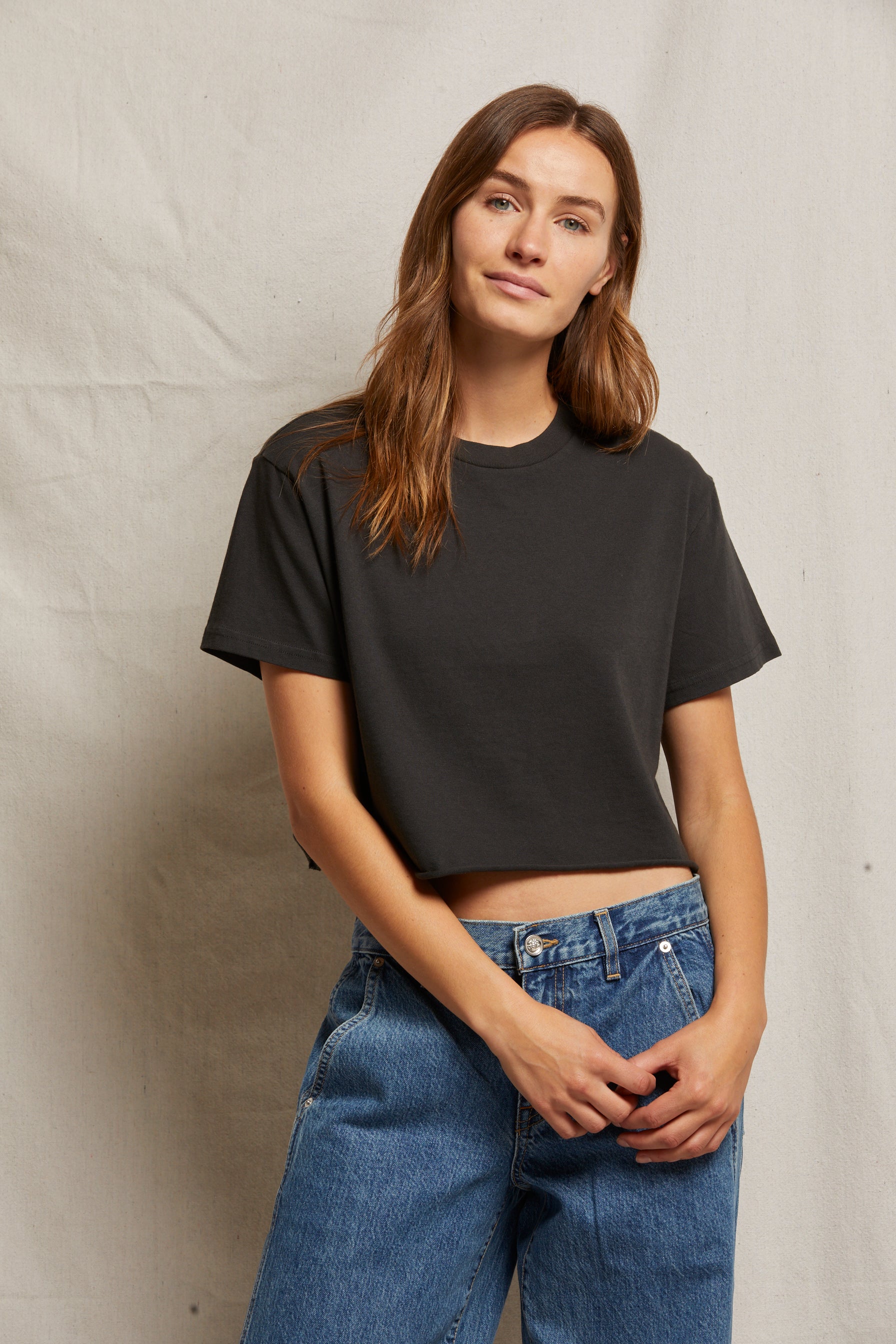 Courtney | Stylish Women's Fashion Apparel for Everyday Wear & Special Occasions | Perfect for Work, Dates & Social Events