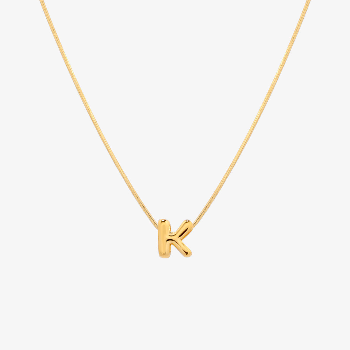 18k gold vermeil