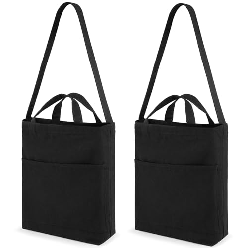 Black-2