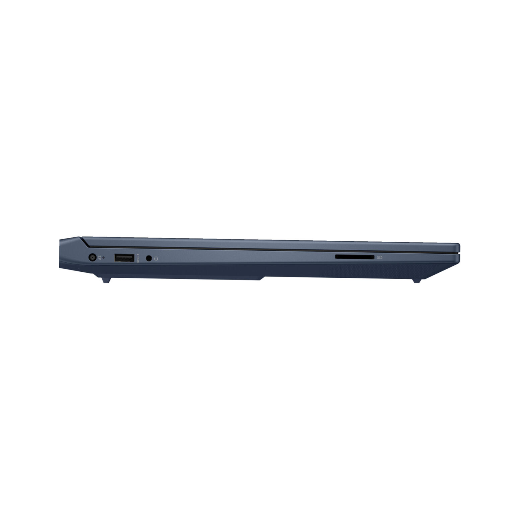 HP Victus 15 FA0033 15.6