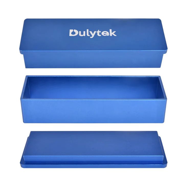 Dulytek DHP20 20 Ton Hydraulic Rosin Press Kit with Pre-Press Mold & Accessories - Perfect for Home DIY Rosin Extraction & Concentrate Making