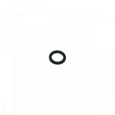 EPDM O-Ring 02043 - High-Temperature & Chemical Resistant Sealing Gasket for Plumbing, Automotive & Industrial Applications