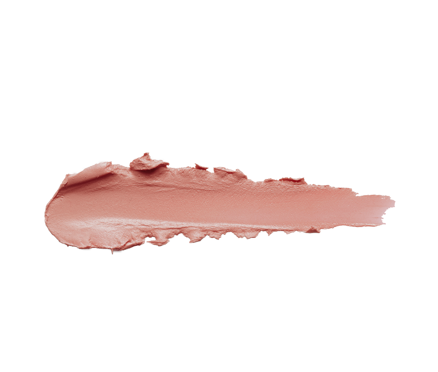 Benecos Natural Matte Lipstick - Vegan, Cruelty-Free, Long-Lasting Lip Color | Perfect for Everyday Wear, Date Night & Special Occasions