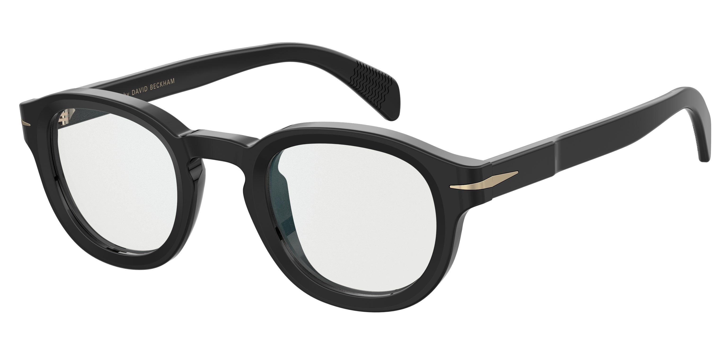 DAVID BECKHAM DB 7069/BB 2M2 4725 Stylish Eyeglass Frames for Men & Women - Perfect for Reading, Fashion & Everyday Wear