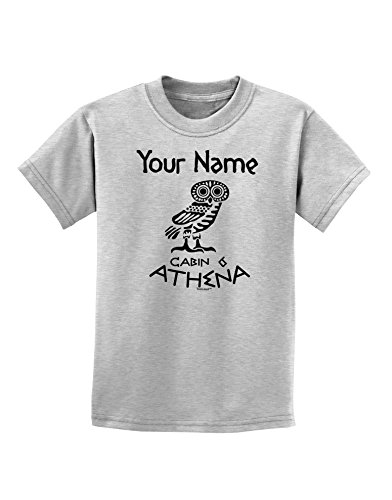 Ashgray